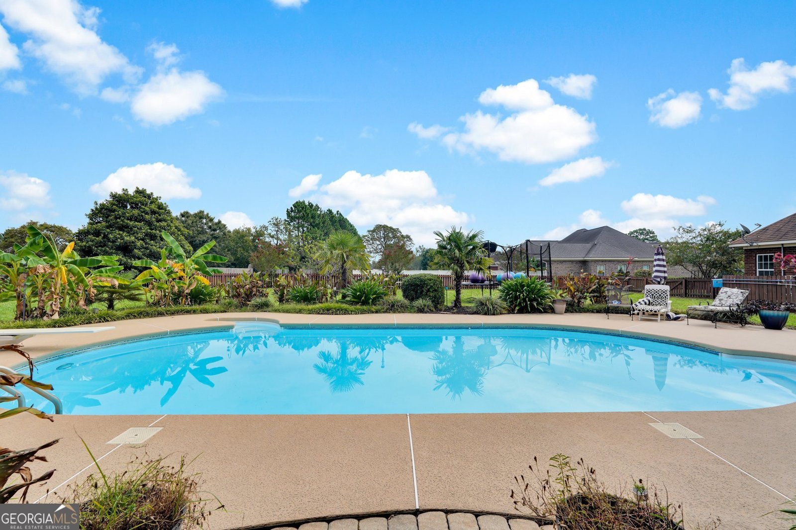 9005 Oakfield Drive Statesboro - 35