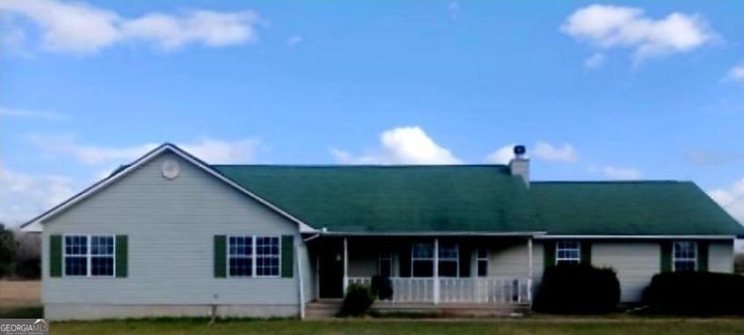 1023 Holly Lane East Dublin - 1