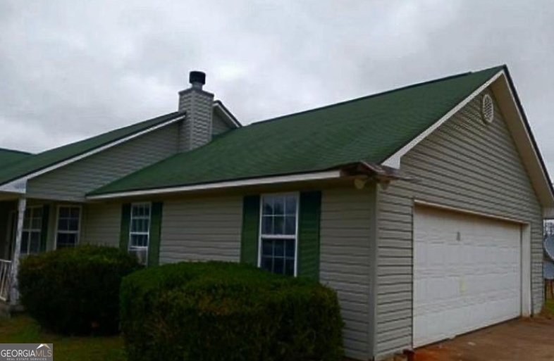 1023 Holly Lane East Dublin - 2