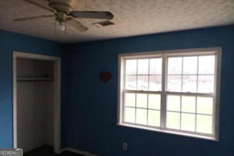 1023 Holly Lane East Dublin - 4