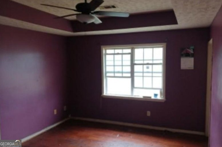 1023 Holly Lane East Dublin - 5