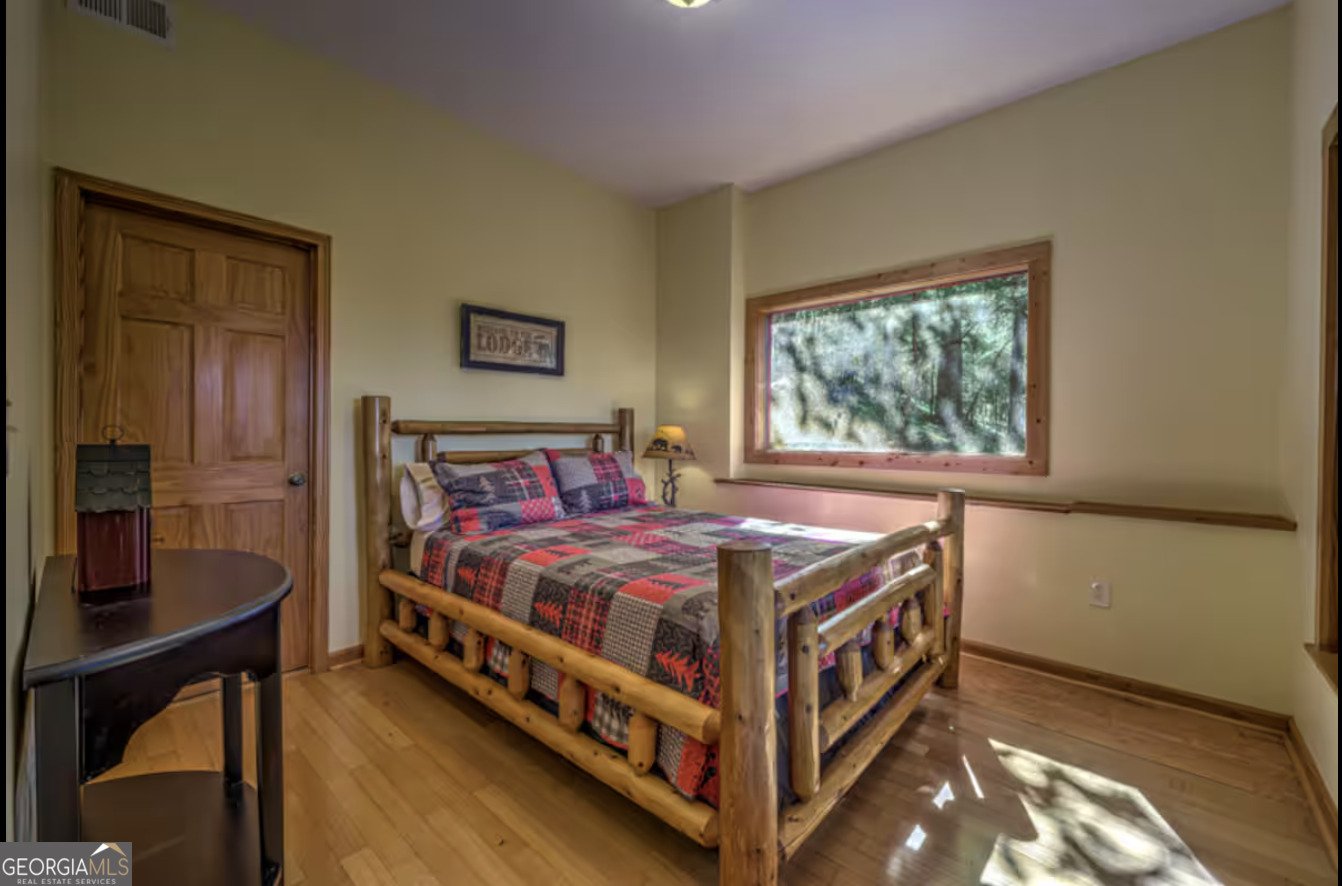 58 Ridgehaven Lane Ellijay - 15