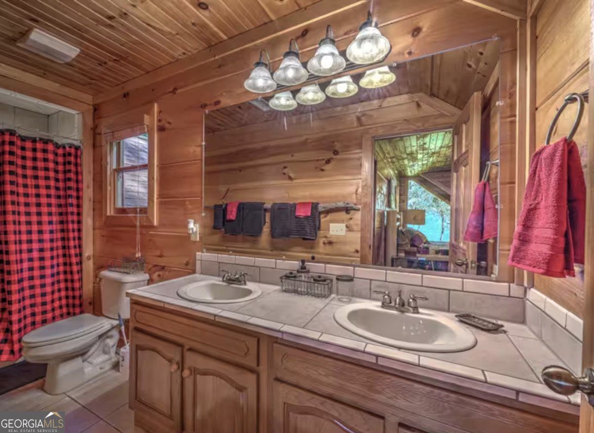 58 Ridgehaven Lane Ellijay - 16
