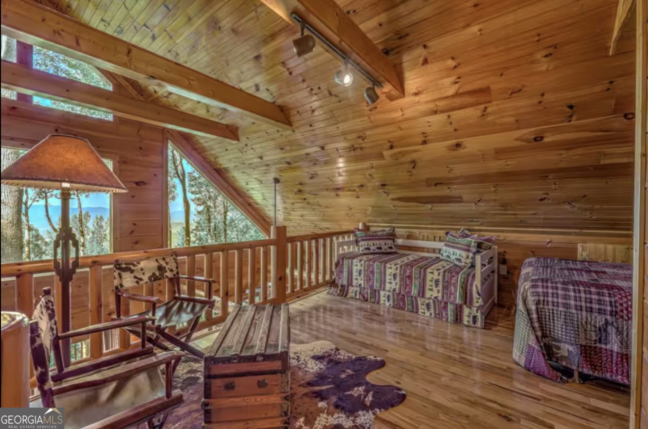 58 Ridgehaven Lane Ellijay - 17