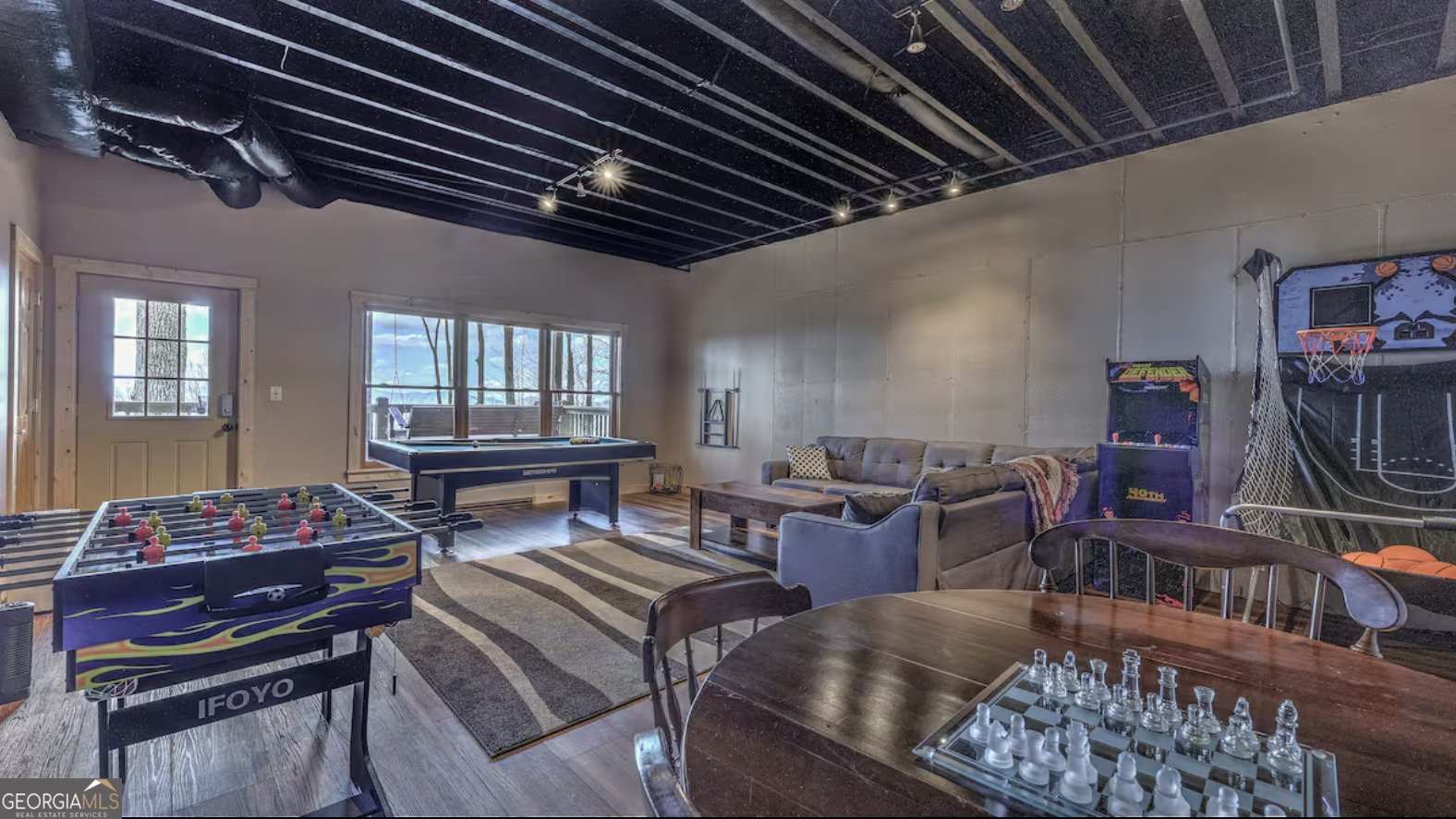 58 Ridgehaven Lane Ellijay - 18
