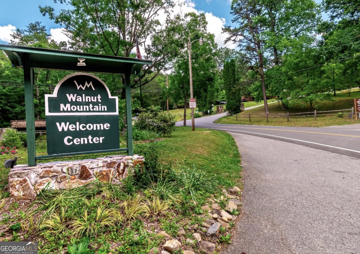 58 Ridgehaven Lane Ellijay - 23