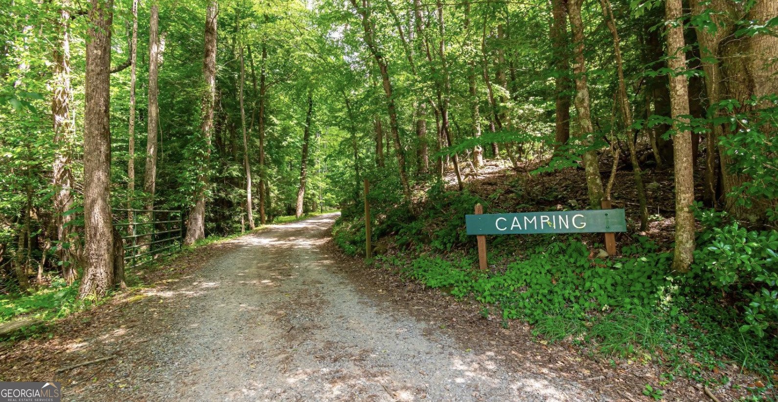 58 Ridgehaven Lane Ellijay - 25
