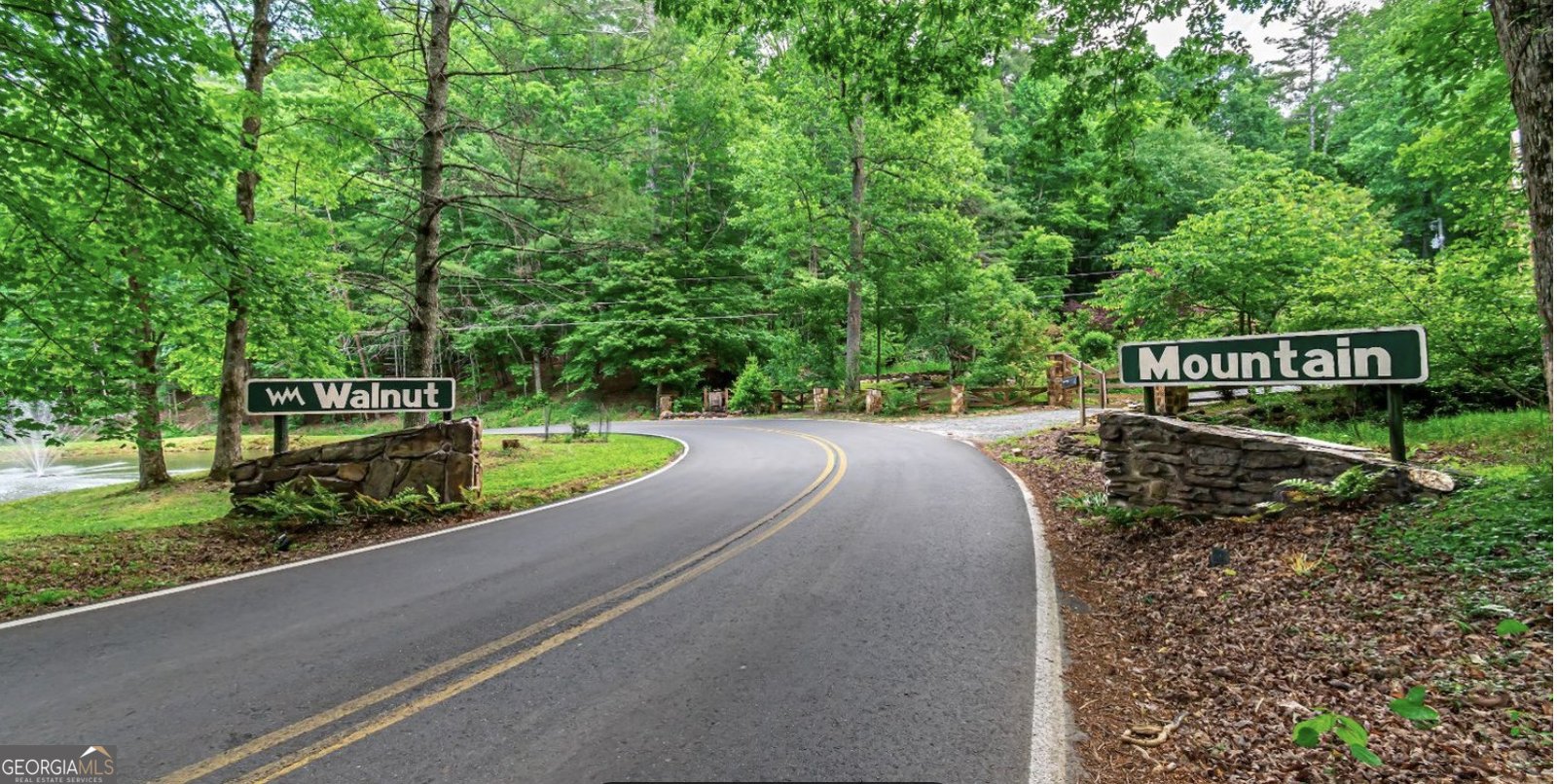 58 Ridgehaven Lane Ellijay - 30