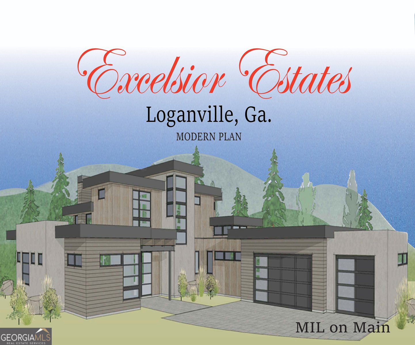 1906 Knight Circle Loganville - 2