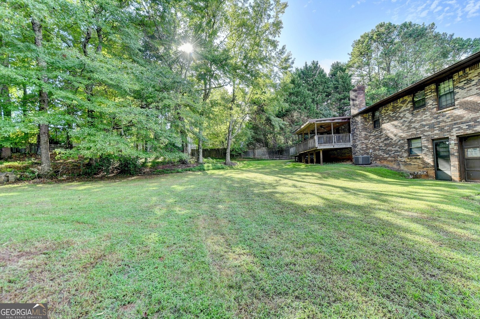 5690 Abbotts Bridge Road Johns Creek - 45
