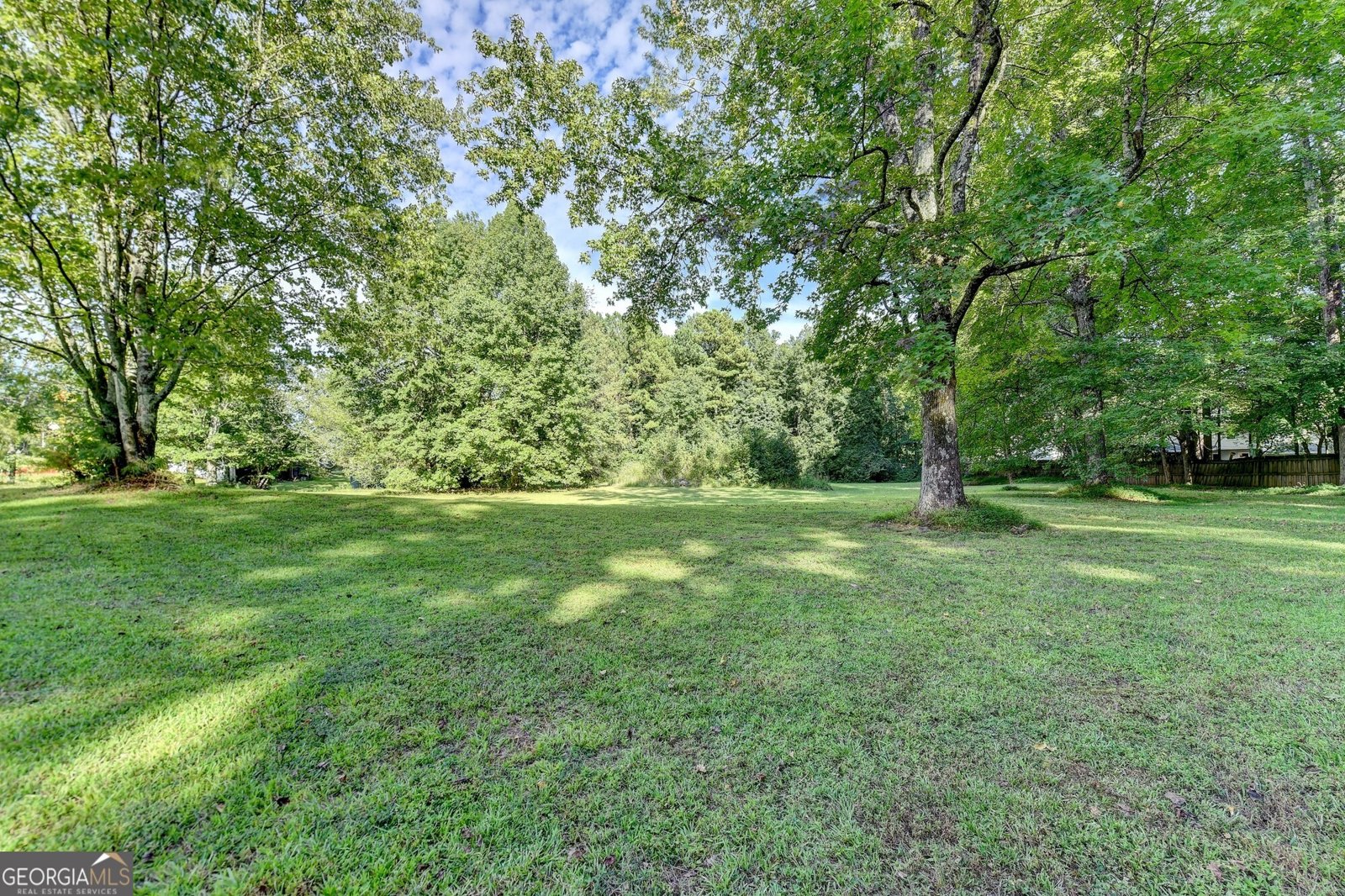 5690 Abbotts Bridge Road Johns Creek - 49
