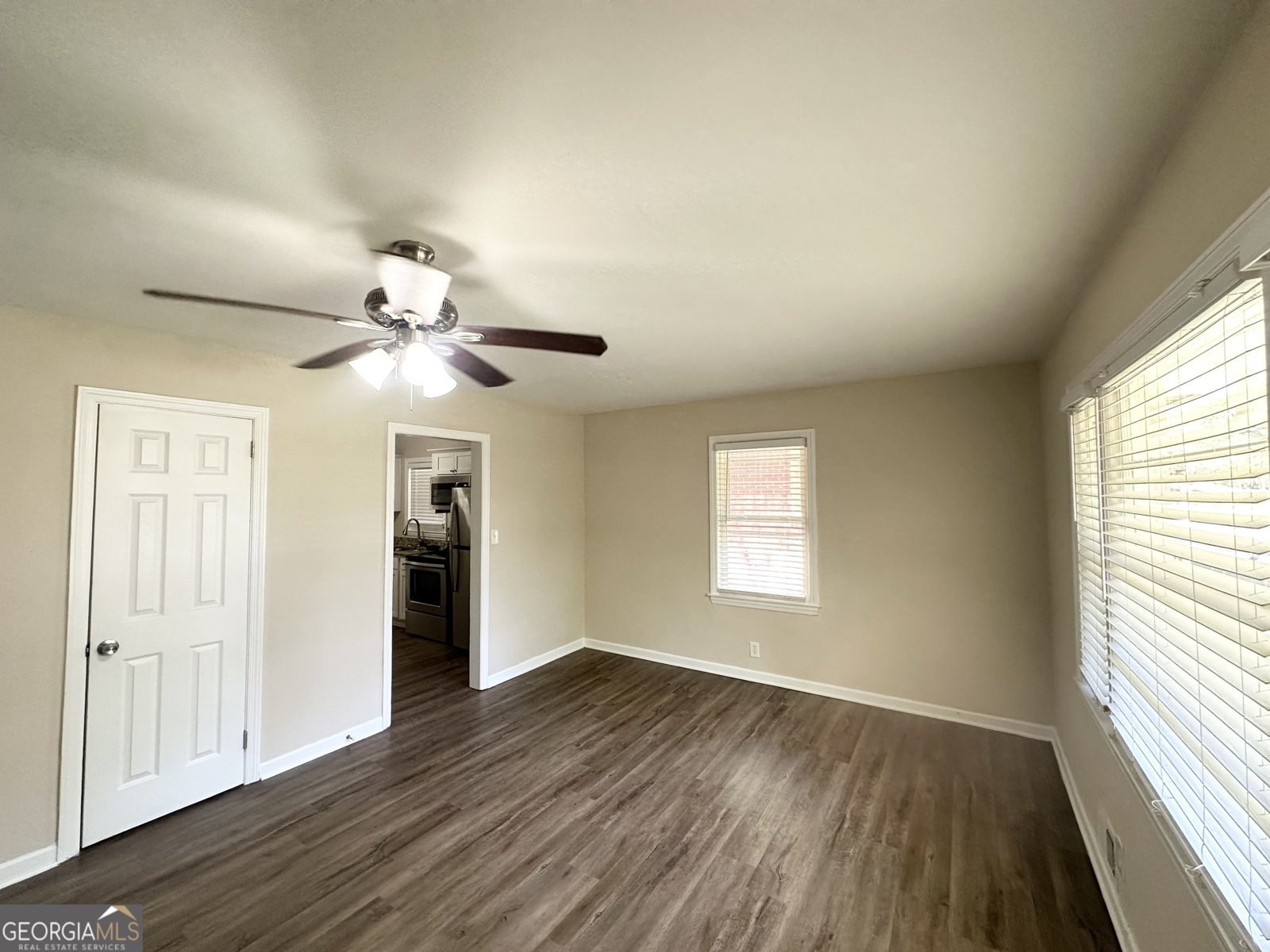 2155 Meador Avenue Atlanta - 3