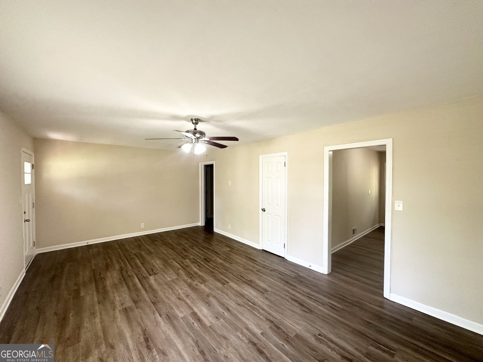 2155 Meador Avenue Atlanta - 4