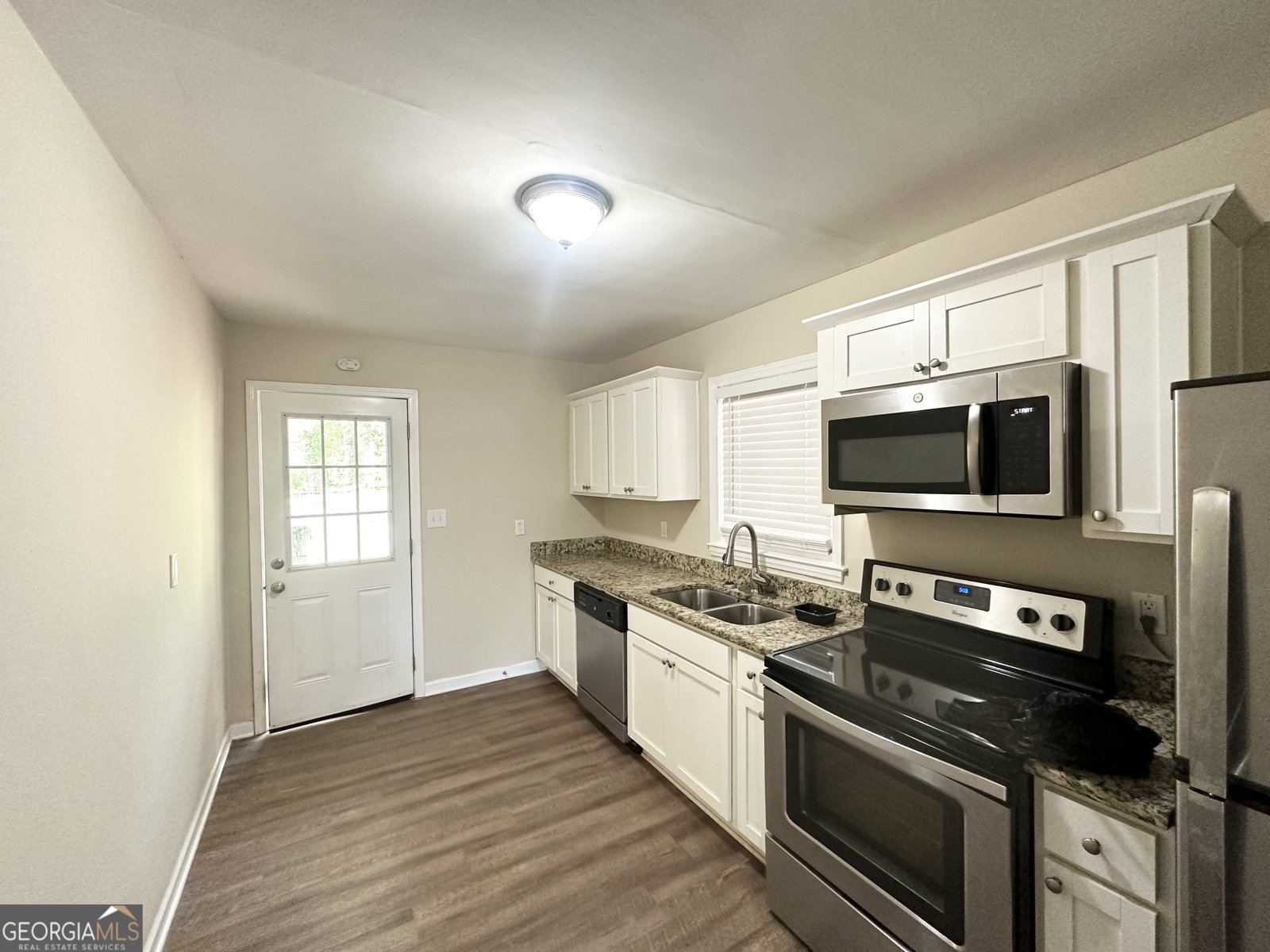 2155 Meador Avenue Atlanta - 5