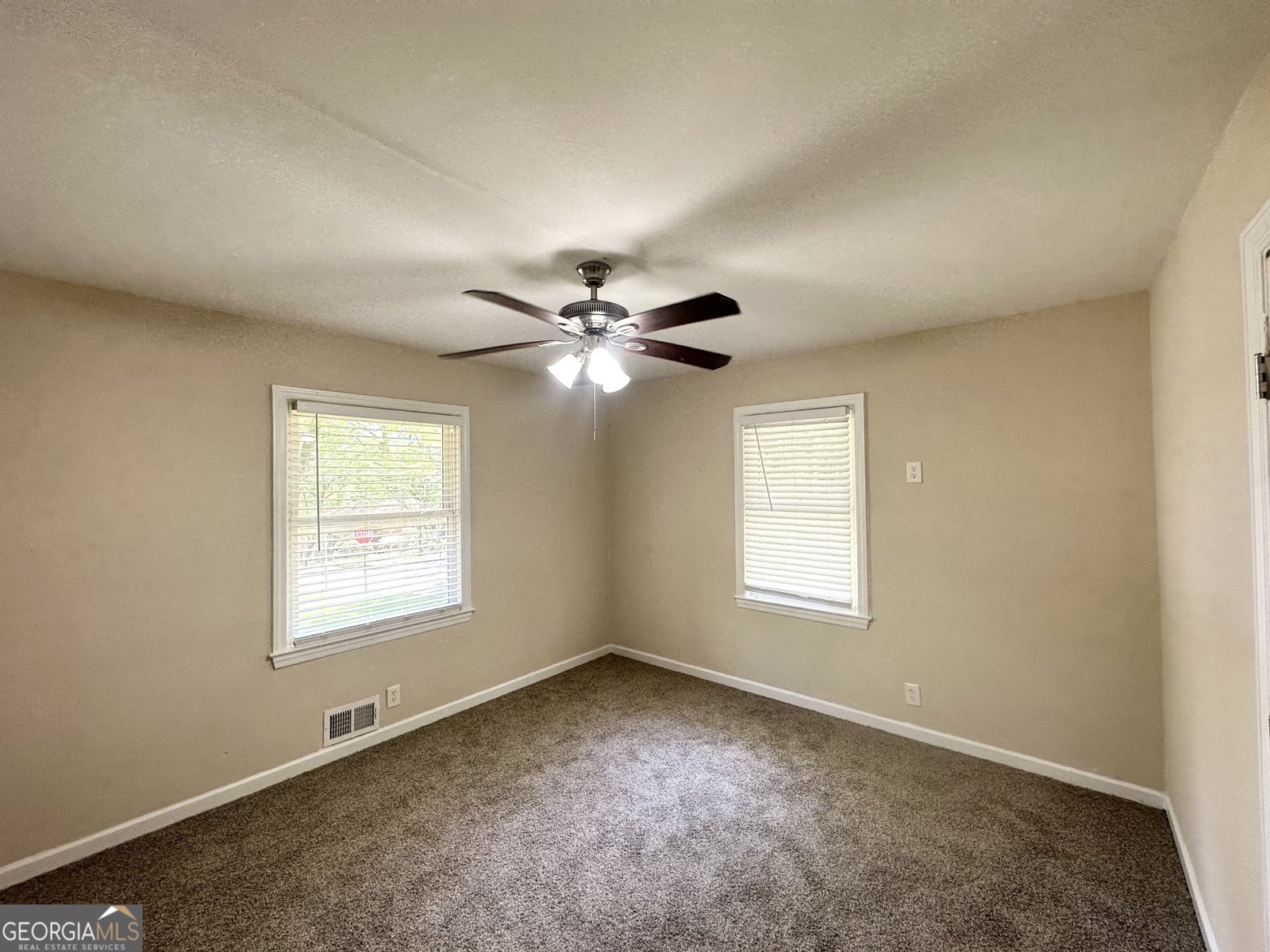 2155 Meador Avenue Atlanta - 6