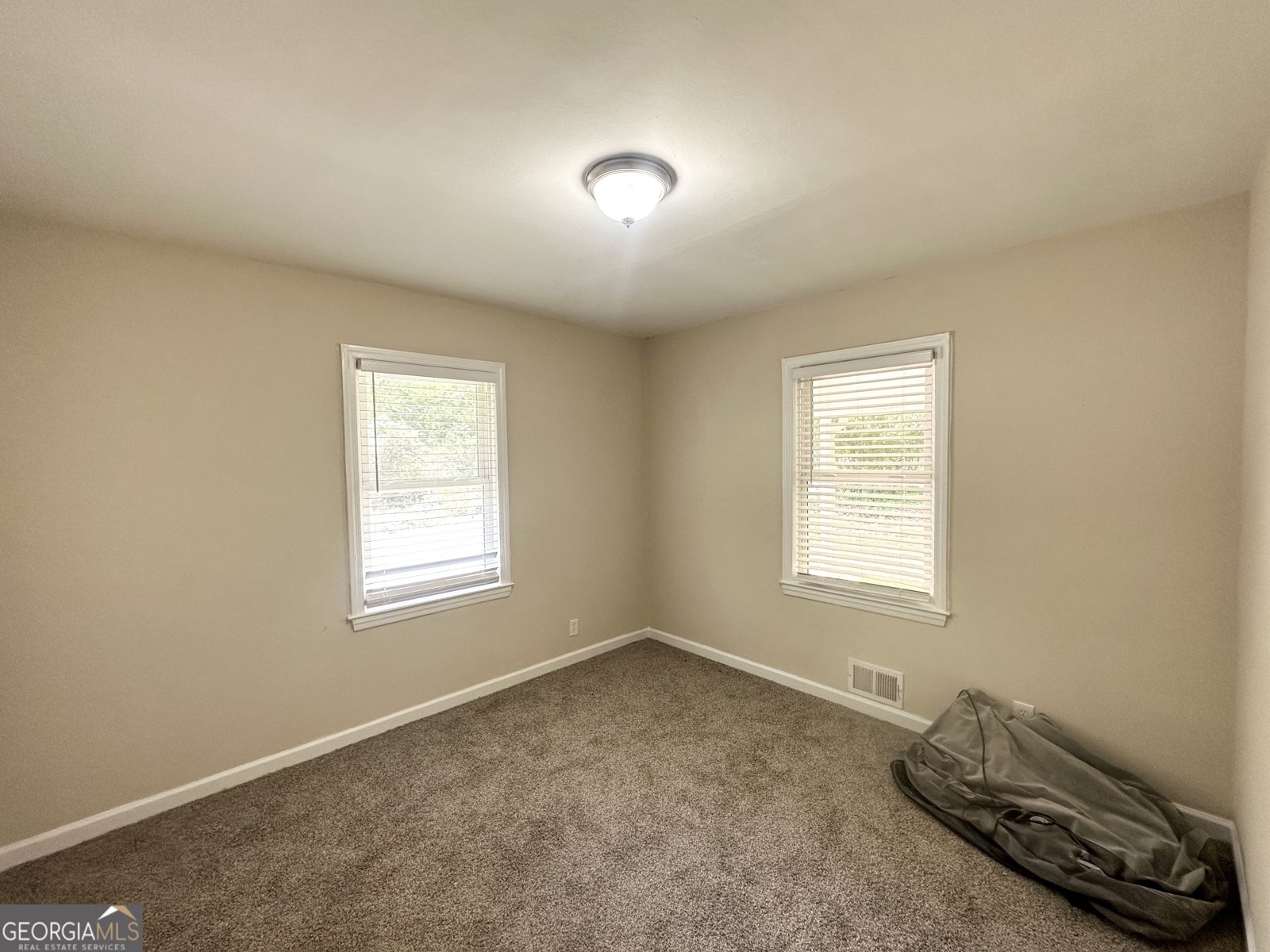 2155 Meador Avenue Atlanta - 7