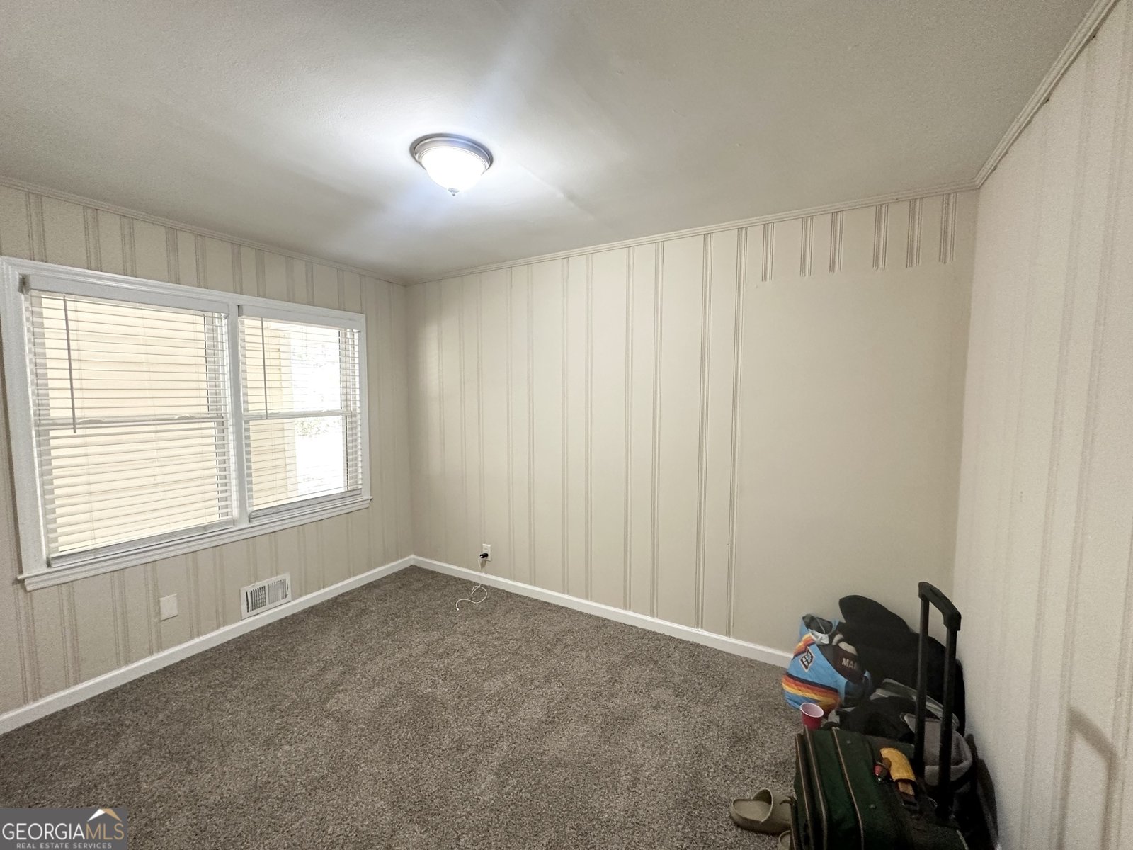 2155 Meador Avenue Atlanta - 8
