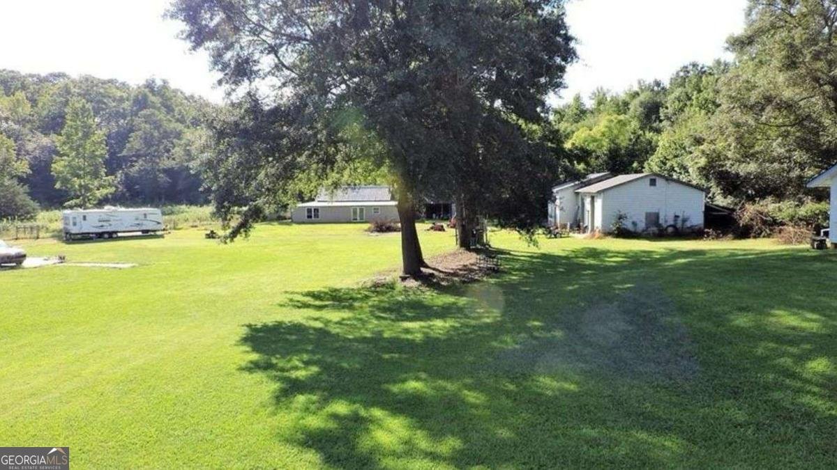 2100 Rays Church Road Bishop - 25