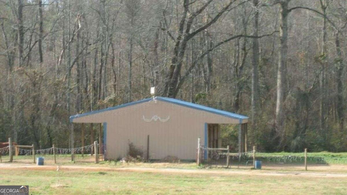 2100 Rays Church Road Bishop - 26