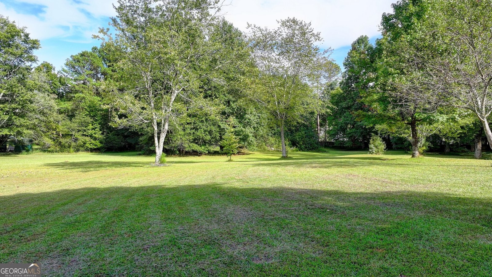 5680 Abbotts Bridge Road Johns Creek - 10