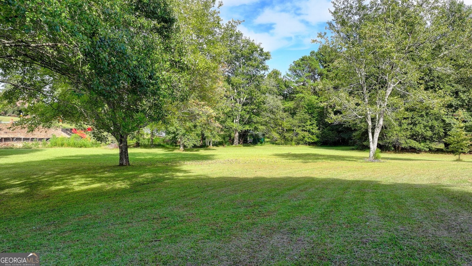 5680 Abbotts Bridge Road Johns Creek - 11