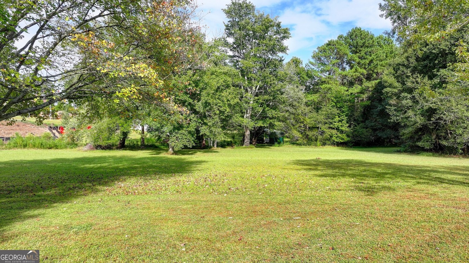 5680 Abbotts Bridge Road Johns Creek - 12