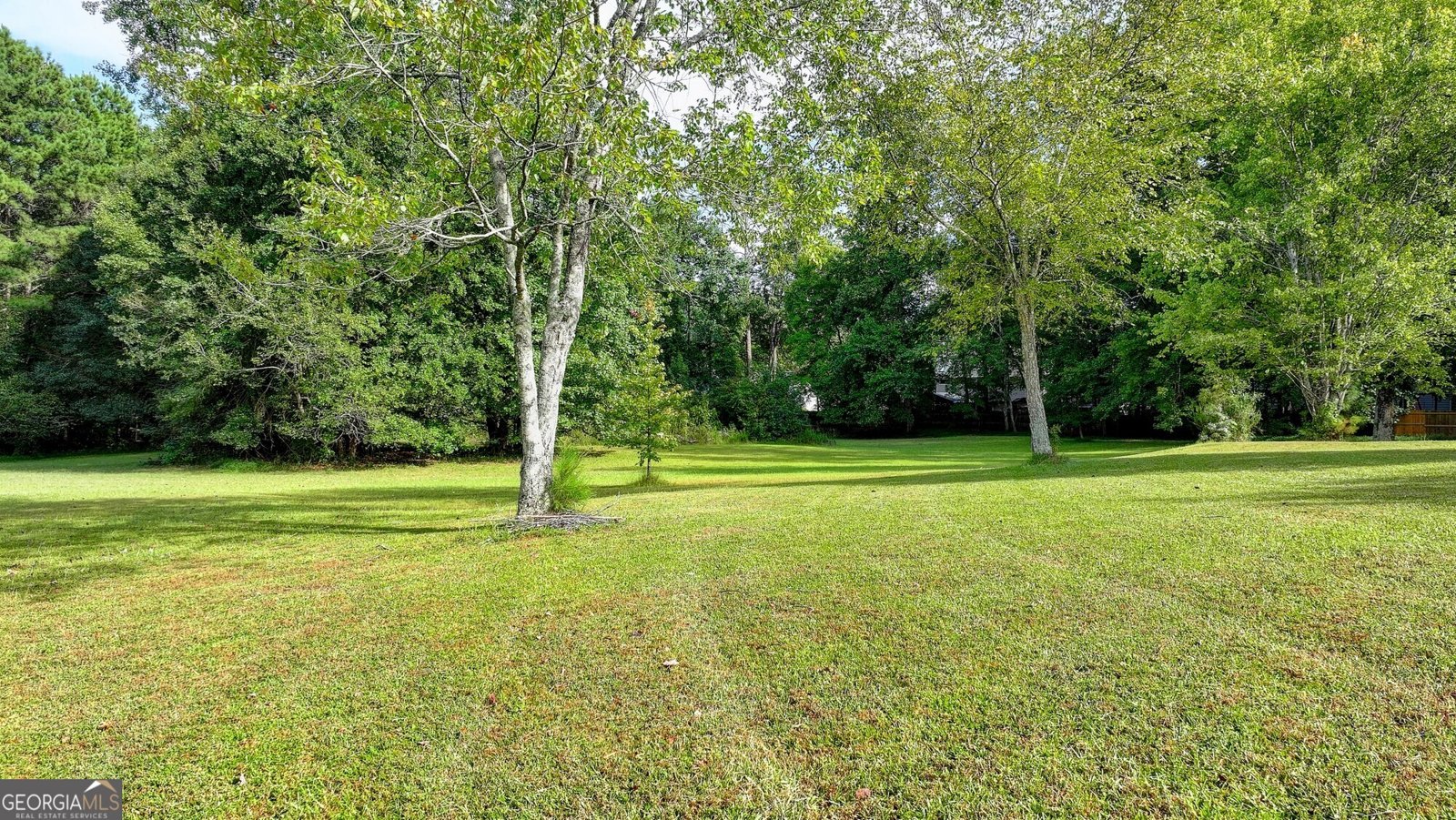 5680 Abbotts Bridge Road Johns Creek - 13