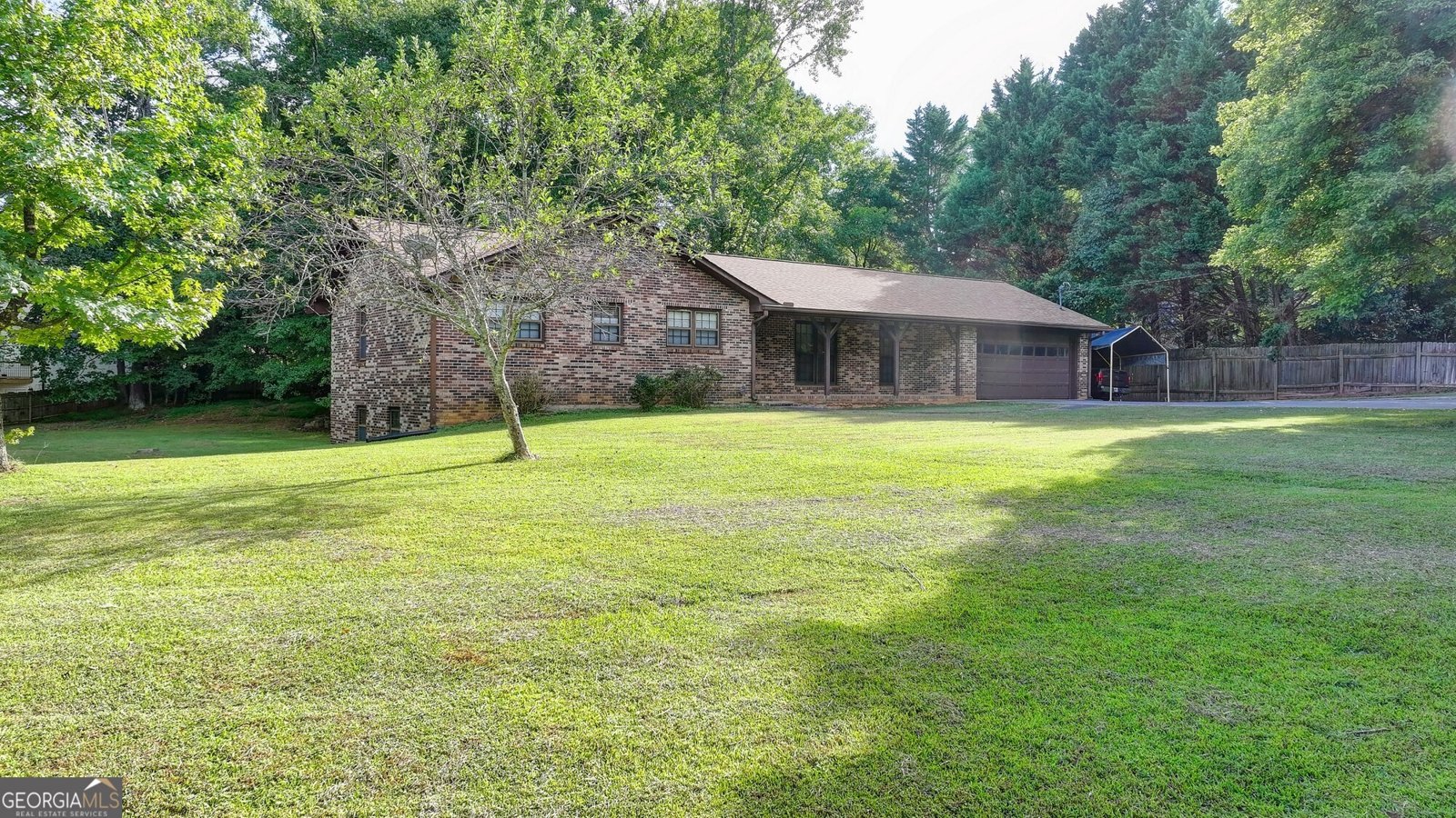 5680 Abbotts Bridge Road Johns Creek - 14