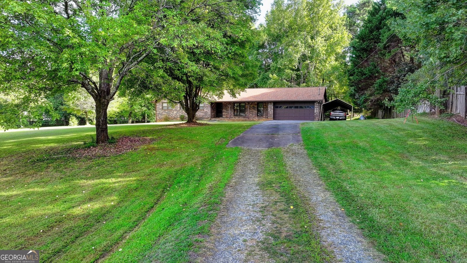 5680 Abbotts Bridge Road Johns Creek - 15
