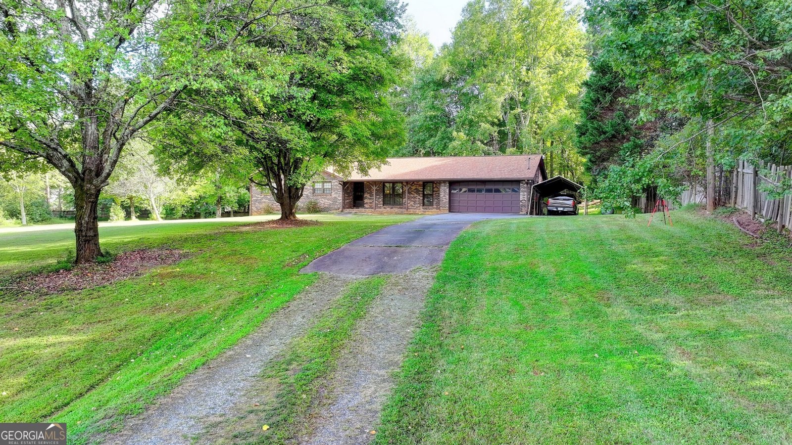 5680 Abbotts Bridge Road Johns Creek - 16