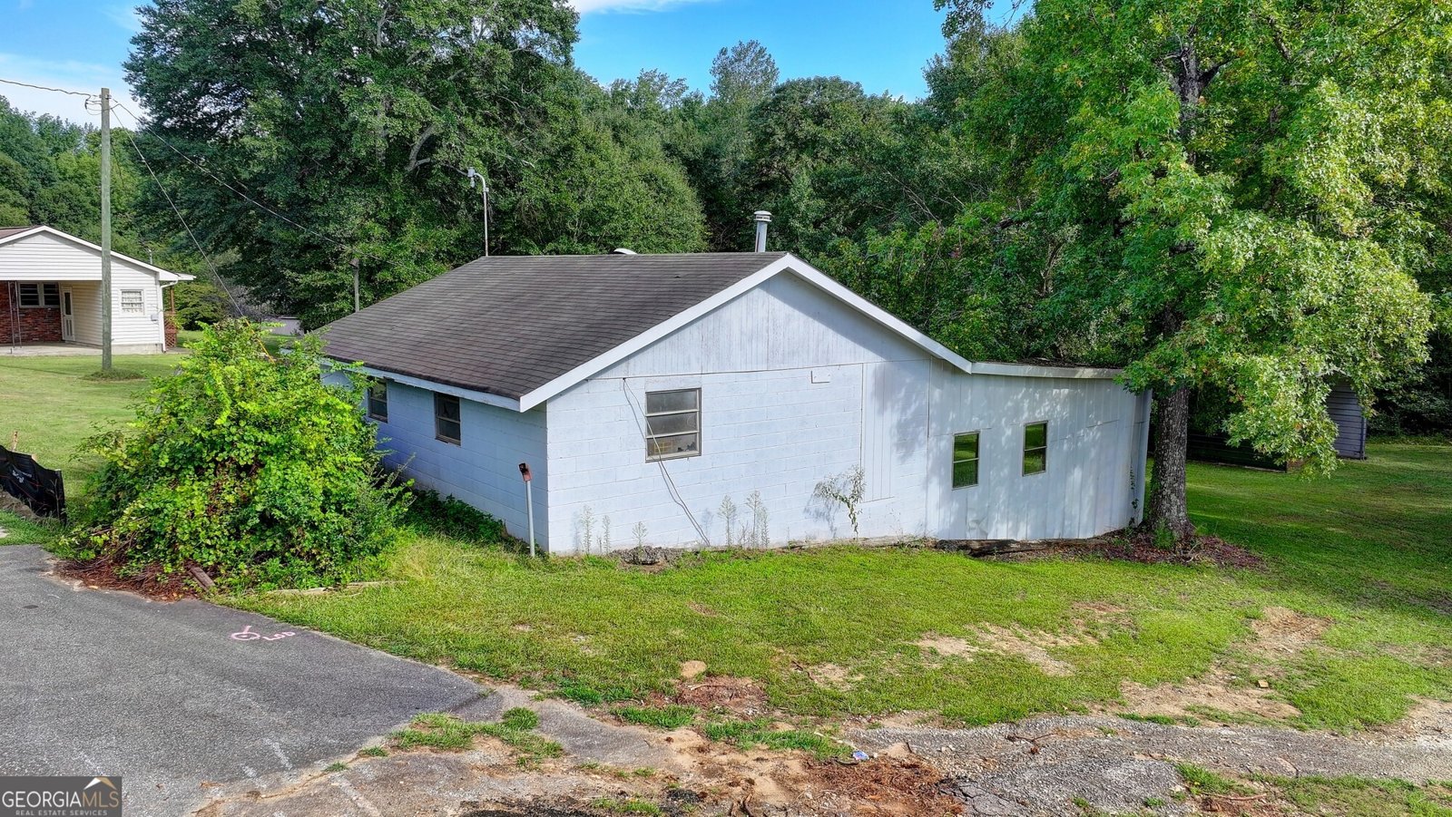 5680 Abbotts Bridge Road Johns Creek - 22