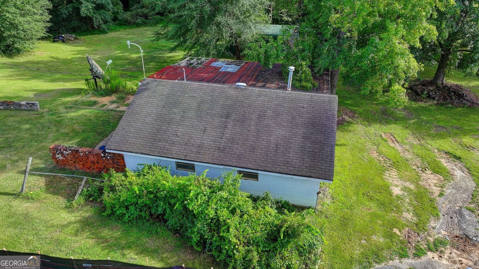 5680 Abbotts Bridge Road Johns Creek - 23