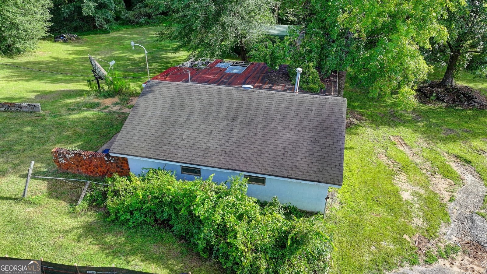 5680 Abbotts Bridge Road Johns Creek - 24