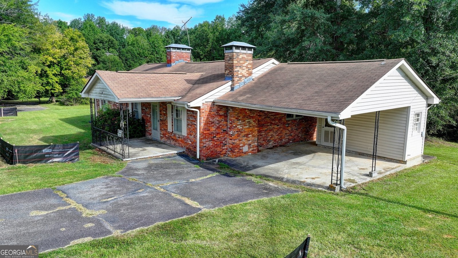 5680 Abbotts Bridge Road Johns Creek - 26
