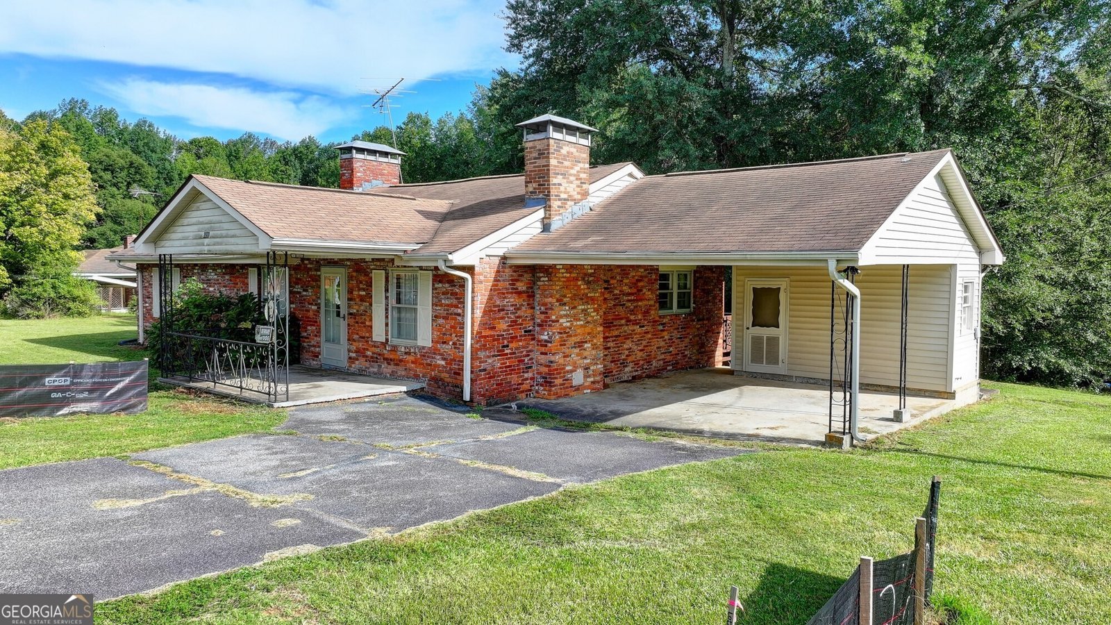 5680 Abbotts Bridge Road Johns Creek - 27