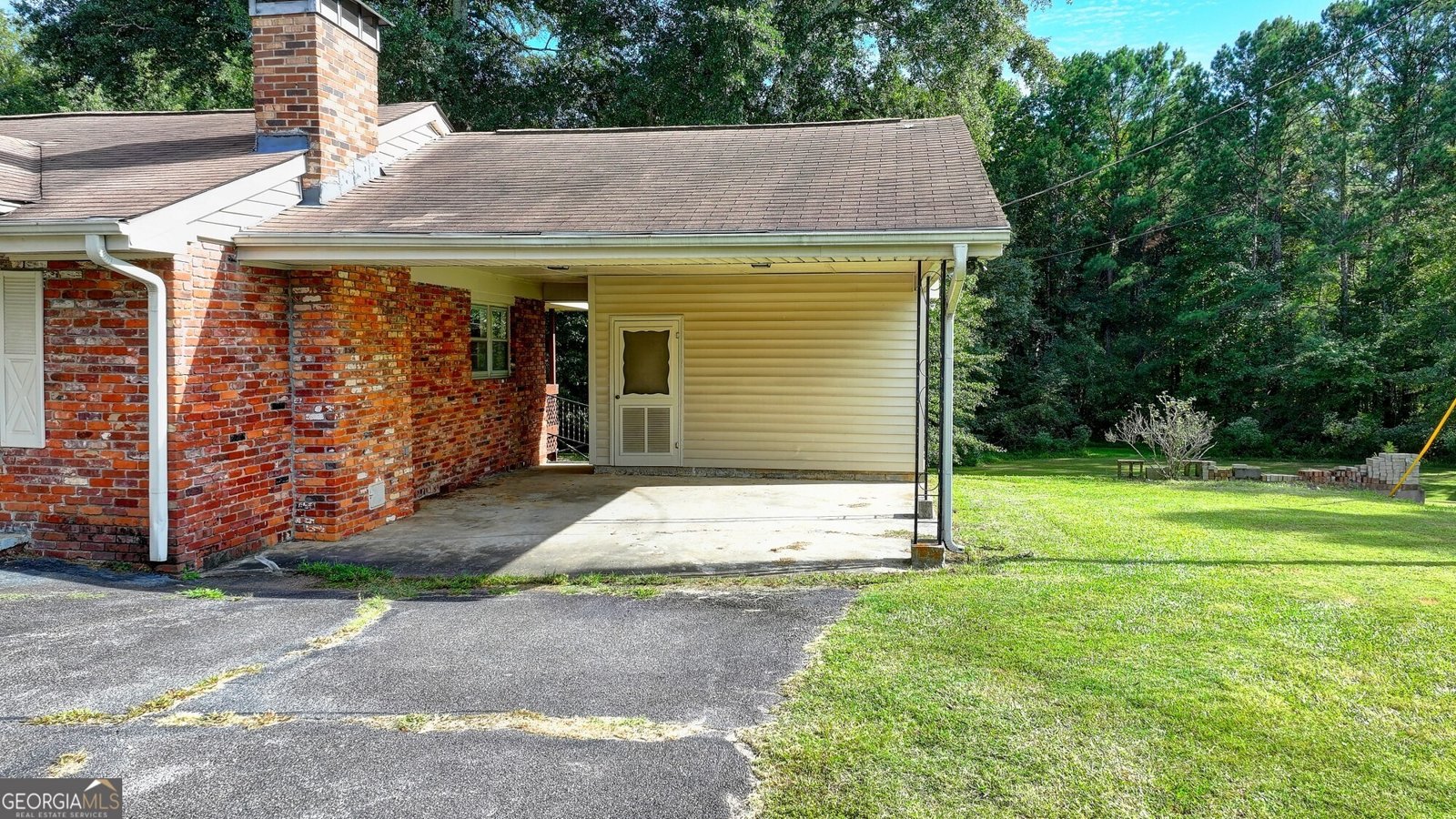5680 Abbotts Bridge Road Johns Creek - 28