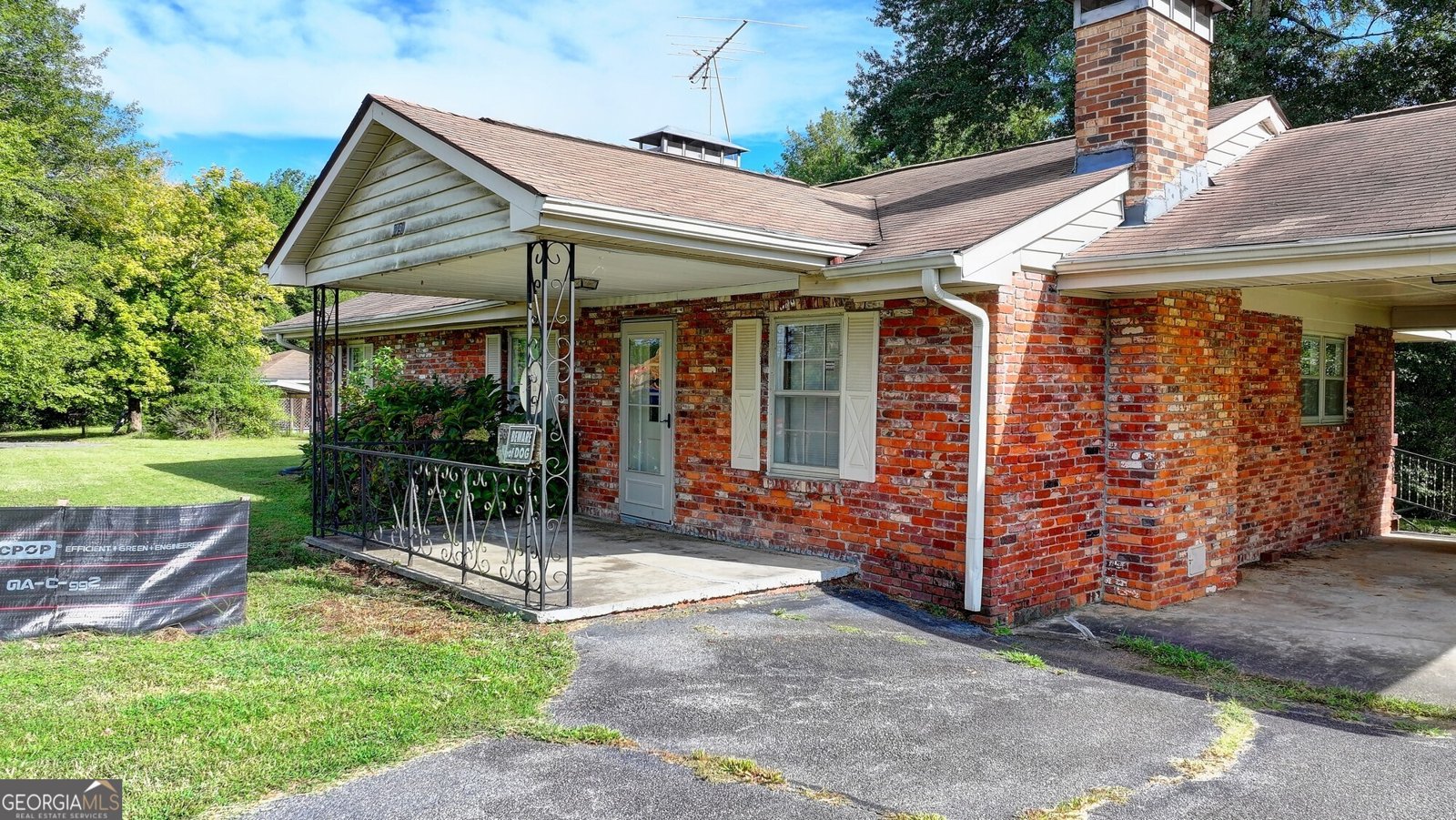 5680 Abbotts Bridge Road Johns Creek - 29
