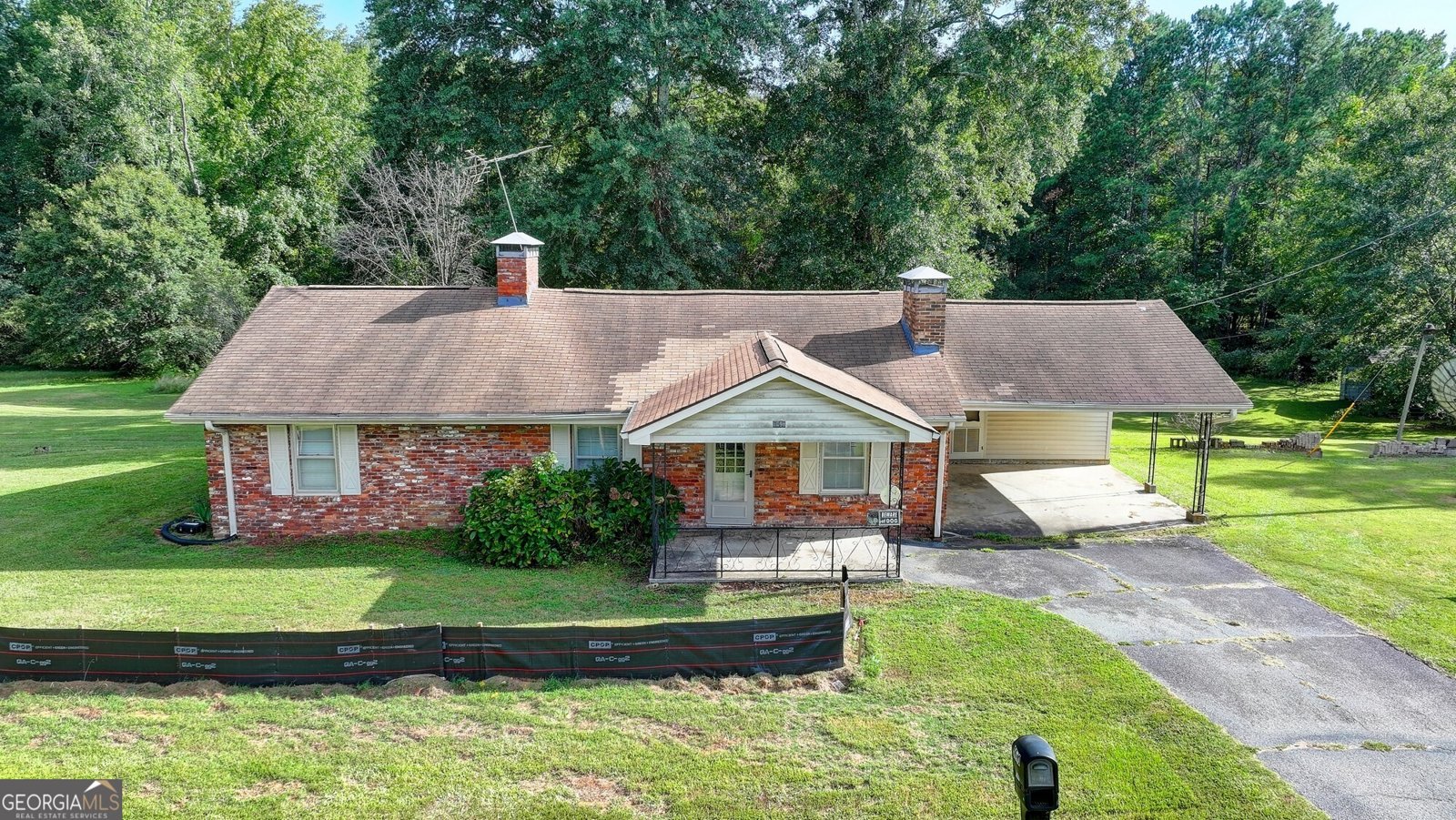 5680 Abbotts Bridge Road Johns Creek - 32