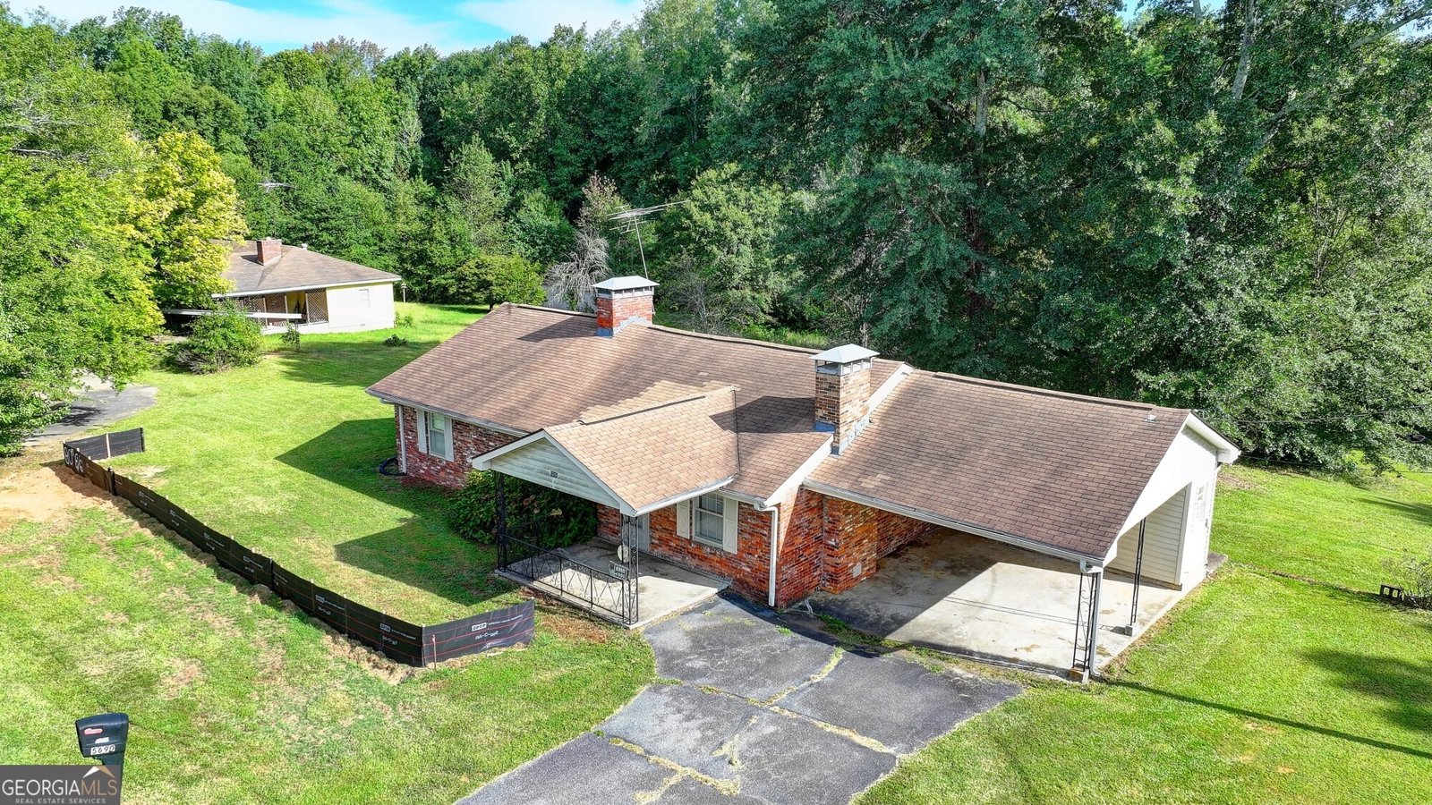 5680 Abbotts Bridge Road Johns Creek - 33