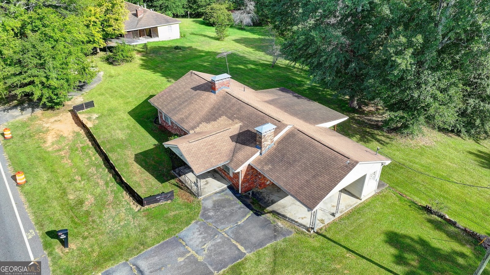 5680 Abbotts Bridge Road Johns Creek - 34