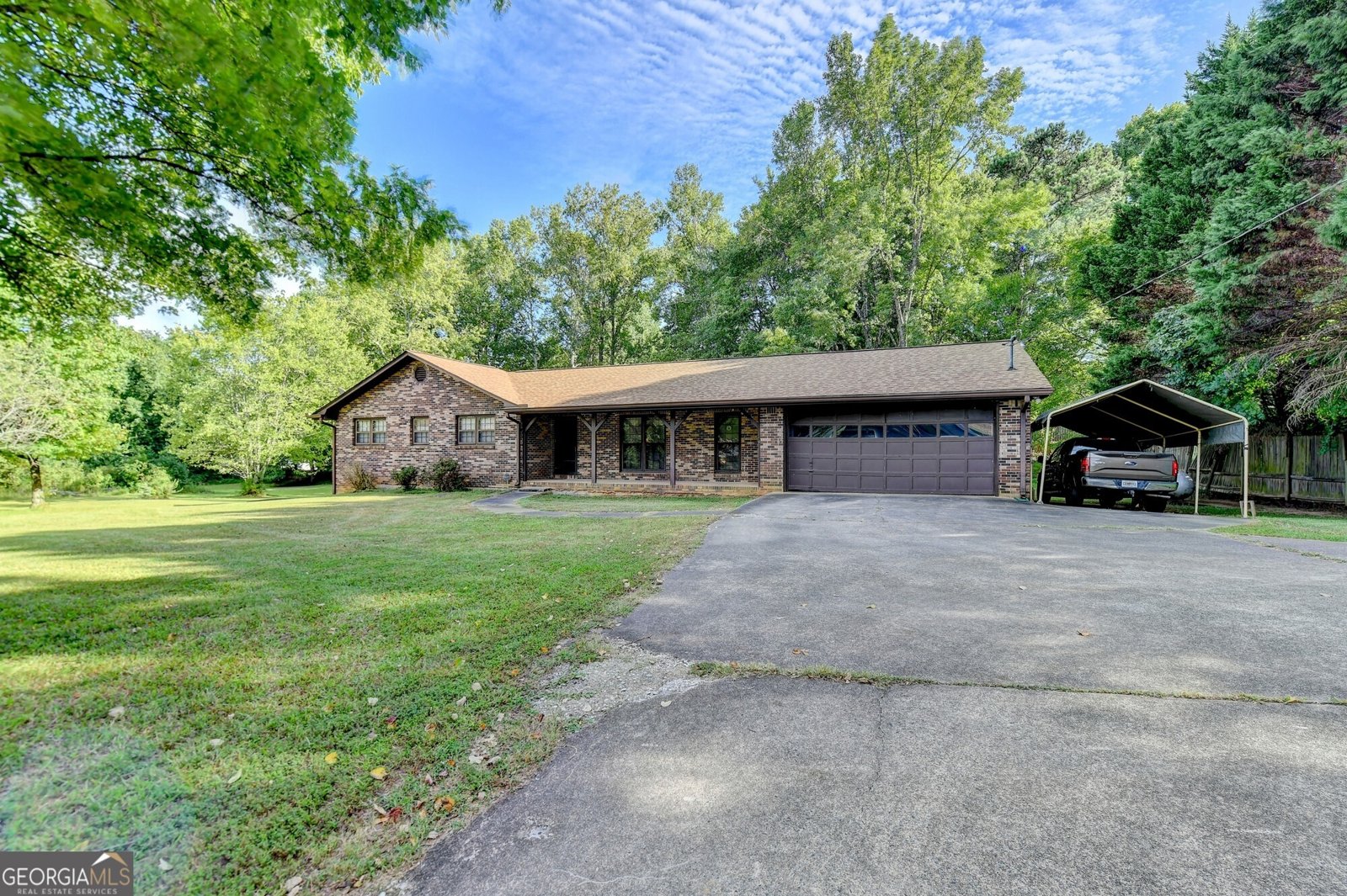 5680 Abbotts Bridge Road Johns Creek - 35