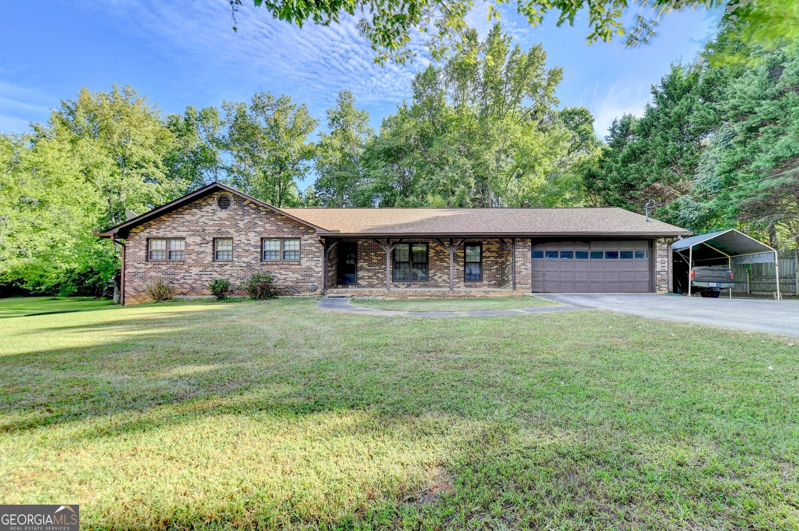 5680 Abbotts Bridge Road Johns Creek - 36