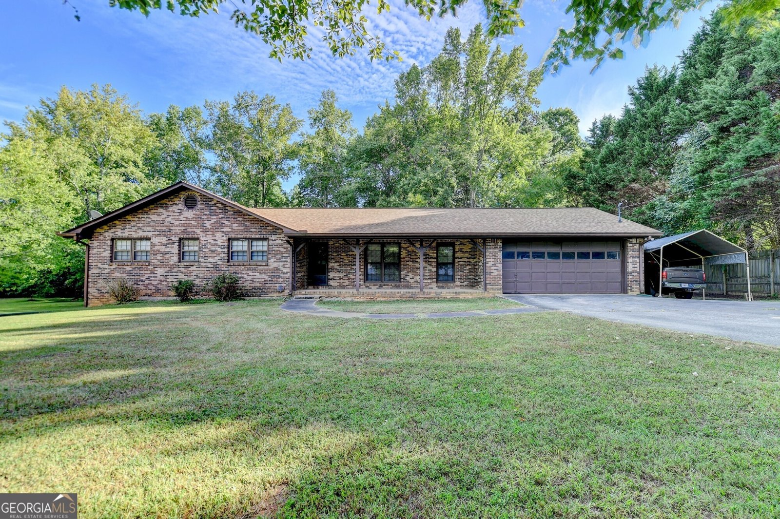 5680 Abbotts Bridge Road Johns Creek - 37