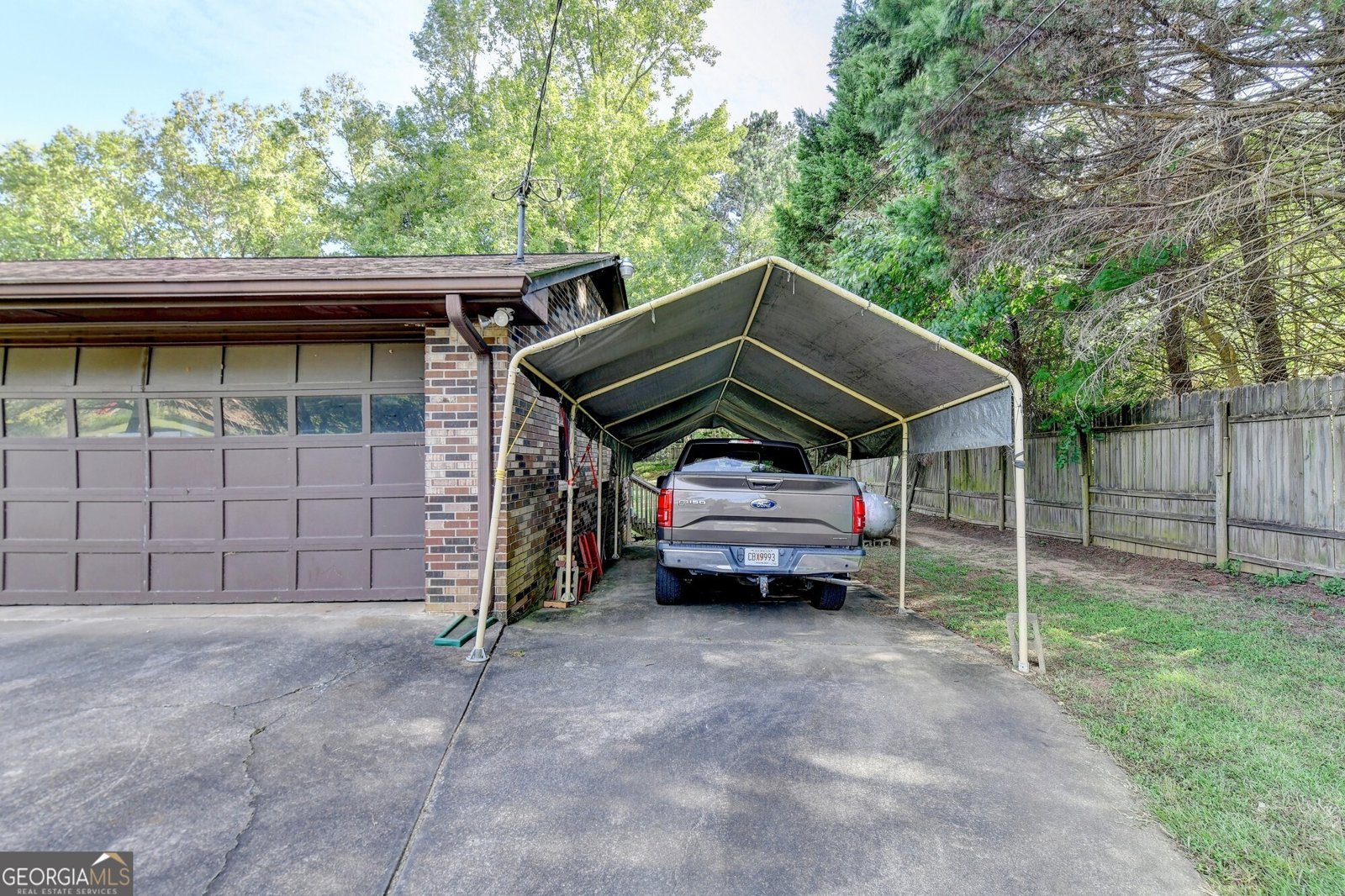 5680 Abbotts Bridge Road Johns Creek - 38