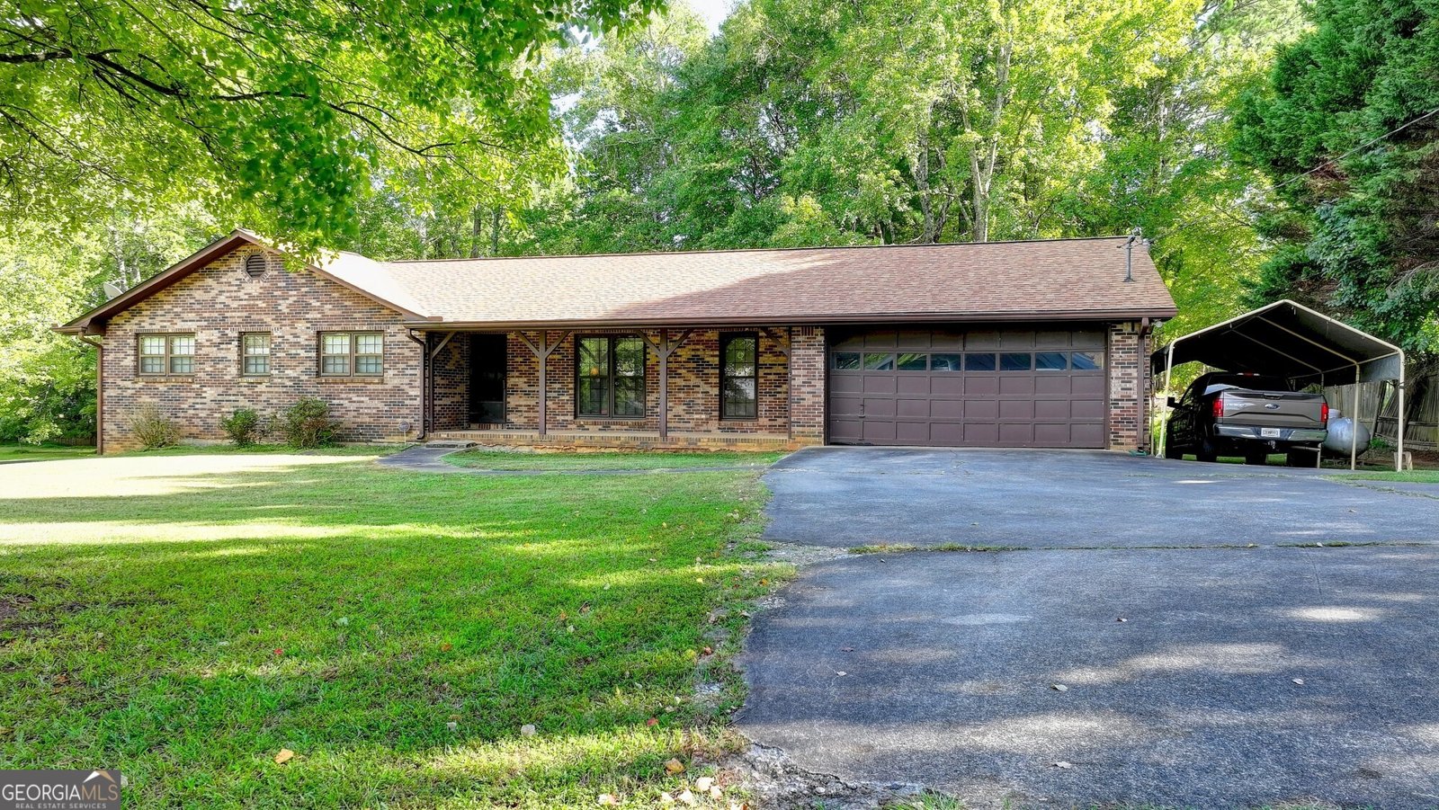5680 Abbotts Bridge Road Johns Creek - 4
