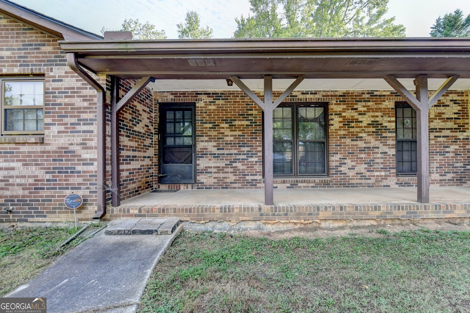 5680 Abbotts Bridge Road Johns Creek - 40