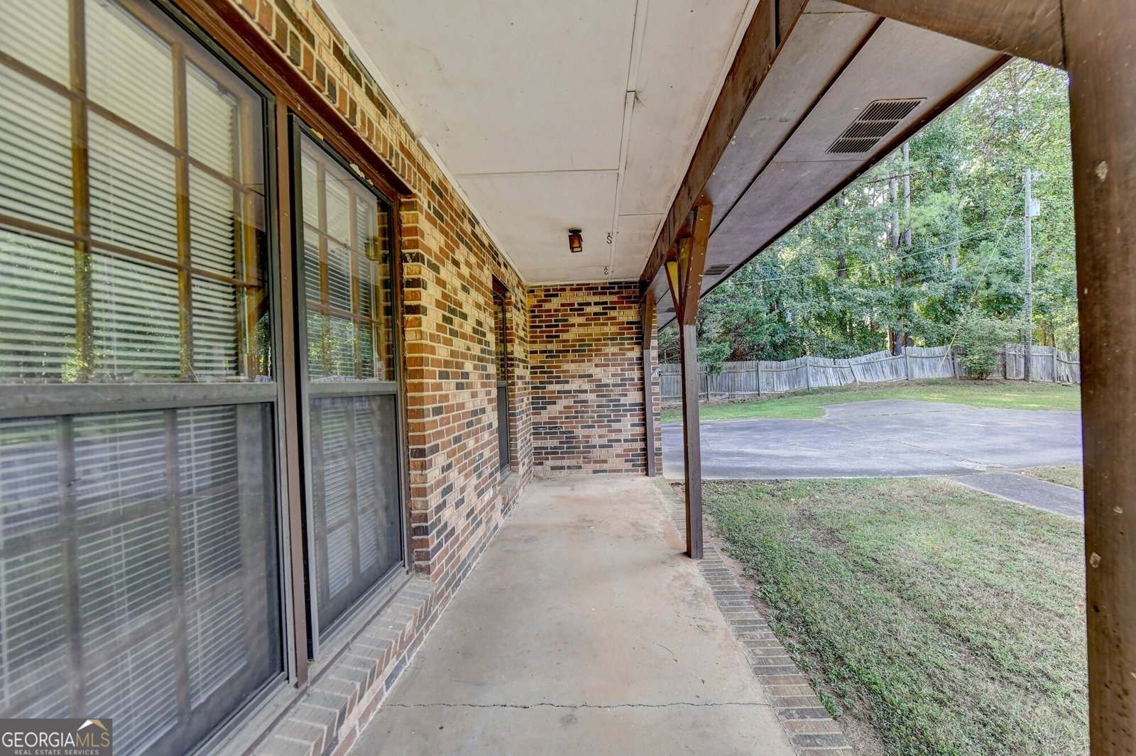 5680 Abbotts Bridge Road Johns Creek - 41