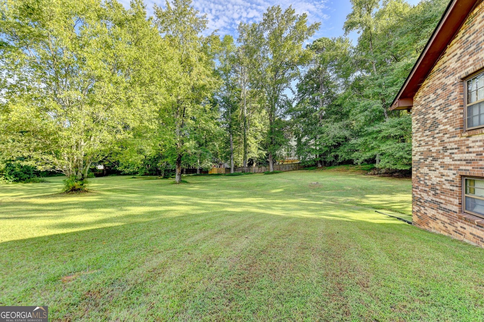 5680 Abbotts Bridge Road Johns Creek - 43