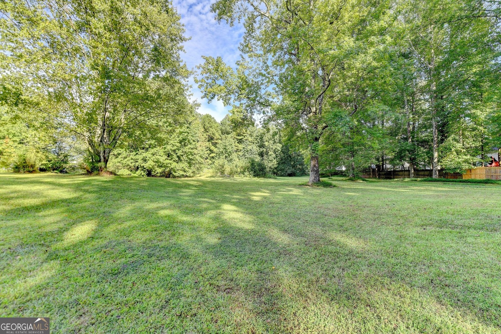 5680 Abbotts Bridge Road Johns Creek - 44