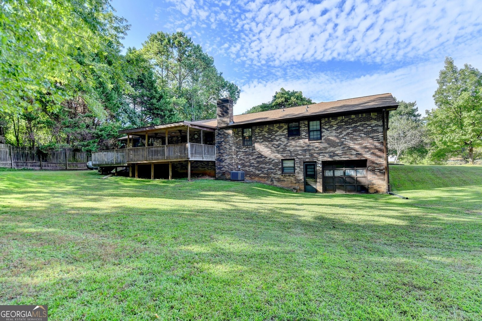 5680 Abbotts Bridge Road Johns Creek - 46